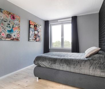 Beijneslaan 53-A6, Oranjebuurt, 1947HK, Beverwijk - Foto 6