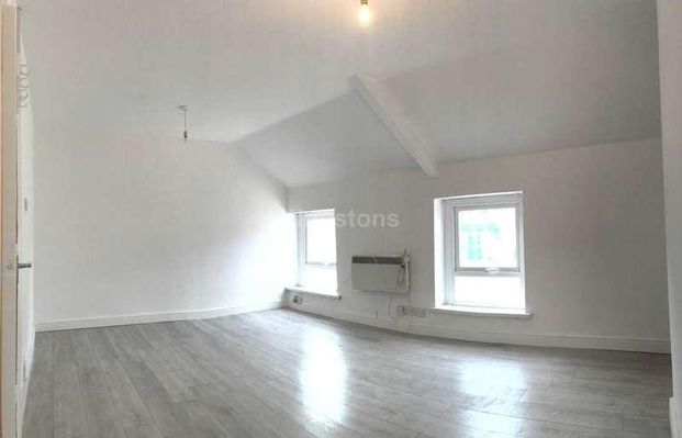 Tudor Street, Riverside, CF11 - Photo 1