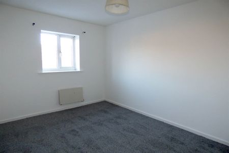 2 bed flat to rent in Agincourt, Hebburn, NE31 - Photo 4