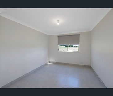 Serene Rural Granny Flat with Large Yard - Photo 3