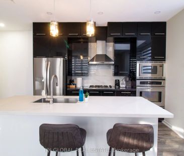 2352 Middlefield Road #05 - Photo 4