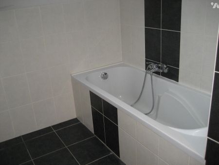 F3 - 11 avenue Jean Jaurès CHALON SUR SAONE - Photo 3