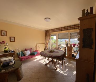 Location Appartement 3 pièces 10m² LES ULIS 91940 - Photo 3