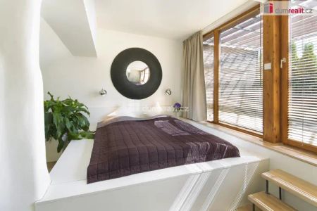 Pronájem, byt, 2+kk, 53 m - Photo 5