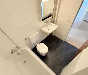 Gepflegte Liegenschaft an ruhiger Seitenstrasse - Photo 5