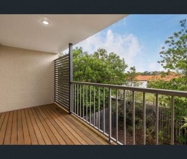 Lovely 2 bed rental unit in Durack - Photo 4