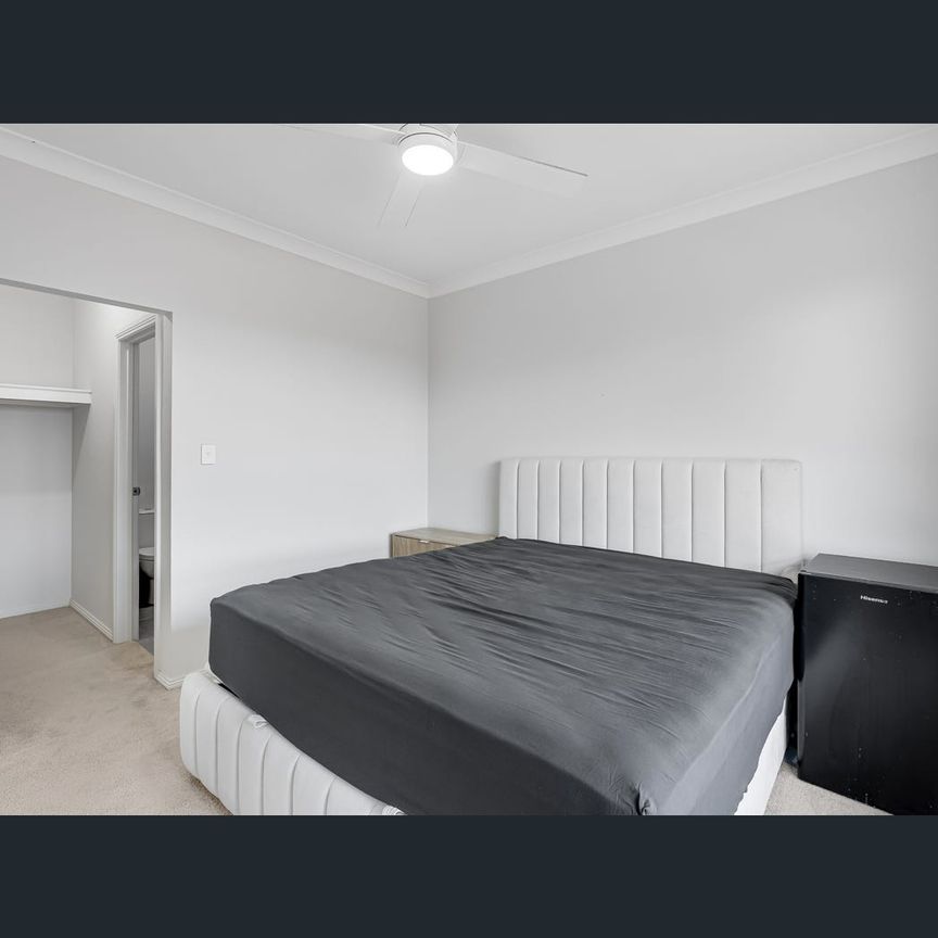 72D Chellaston Rd, Munno Para West, SA 5115 - Photo 1