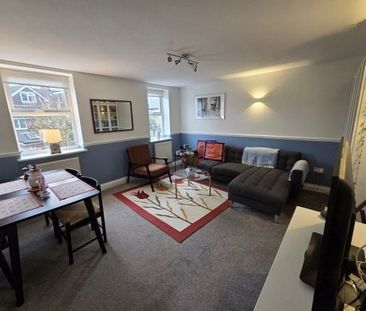 St. Ronan's Road, Southsea - Photo 1