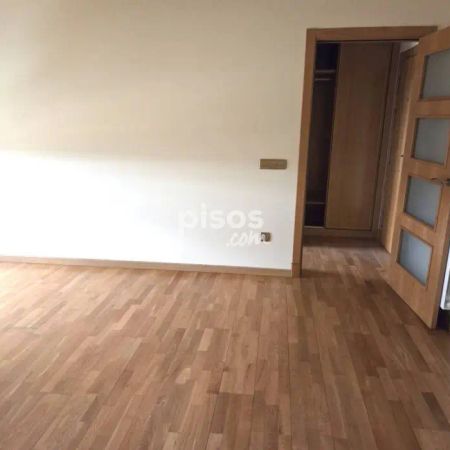 Piso en alquiler en Labañou-Os Rosales - Foto 4