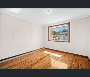 108A Bridge Street, Coniston, NSW 2500 - Photo 2