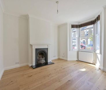 4 bedroom house to rent - Photo 1