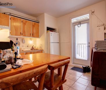 66-72 Royal-Roussillon - Photo 4