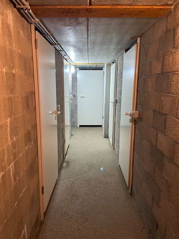 Uniek appartement met terras en 360 graden zicht op Dendermonde - Photo 2