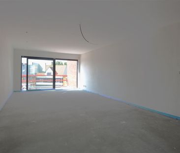 Nieuwbouwappartement met parkeerplaats te huur - Photo 6