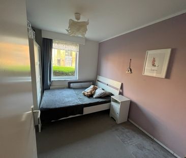 Ijzerenmolenstraat 113 0002, 3001 Heverlee - Photo 6