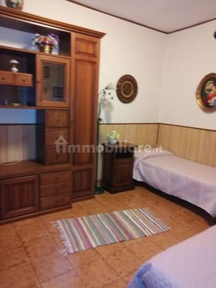 Bilocale via Tigrai 7, Centro, Randazzo - Photo 1
