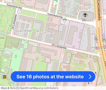 Luksusowe studio na wynajem - Photo 1