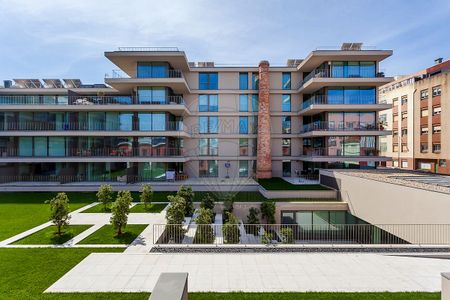 Moradia T2 em Porto - Photo 3