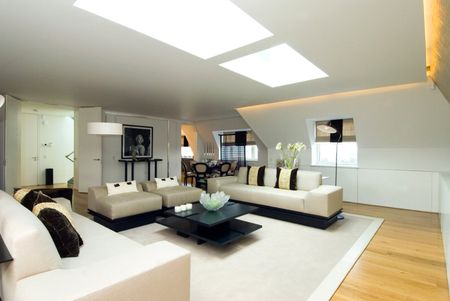 Boydell Court, St Johns Wood Park, London, NW8 6NH - Photo 3