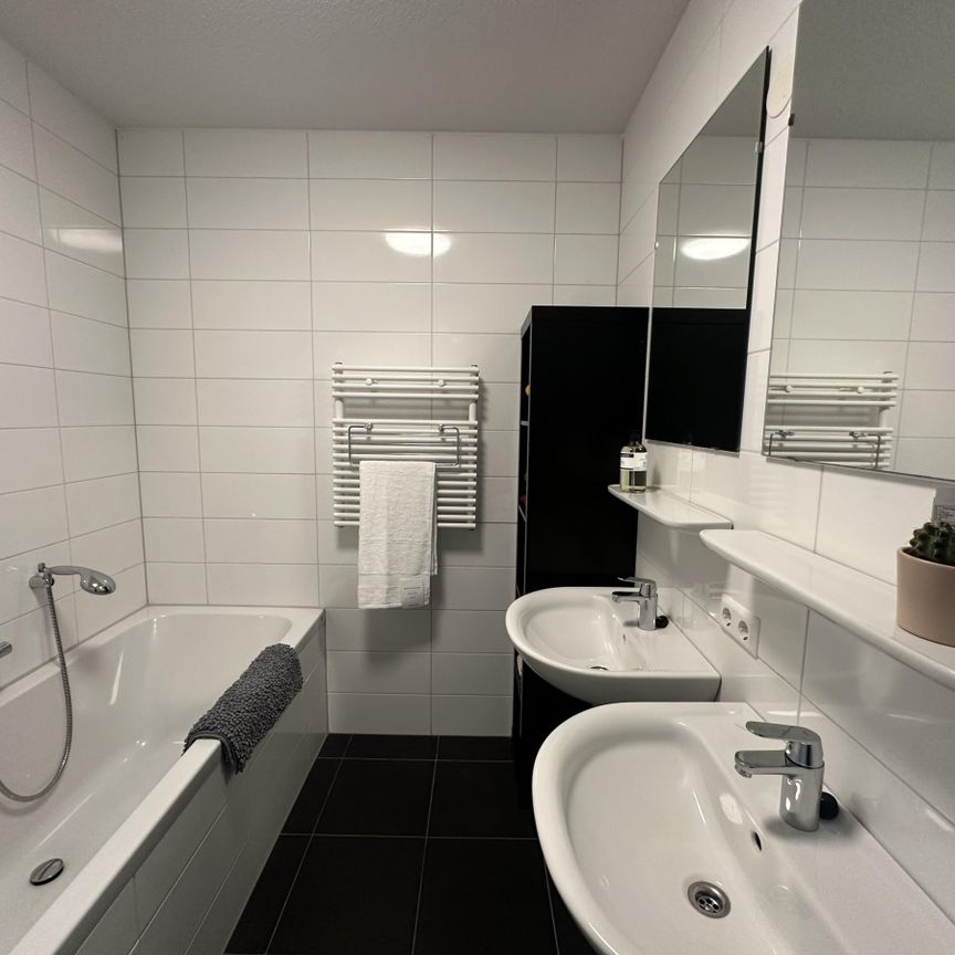 Grotemarkt - Photo 1