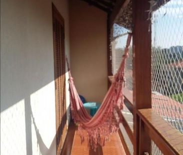 Casa - Capela - Photo 4