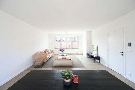 Duplex te huur in Deinze - Foto 4