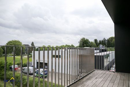Halsesteenweg 38/4, 9400 Ninove - Foto 4