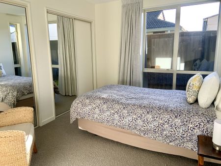 Somerfield, 3 bedrooms - Photo 2