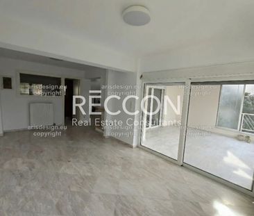 Μεζονέτα για ενοικίαση Κέντρο (Νέα Ερυθραία) - Photo 2
