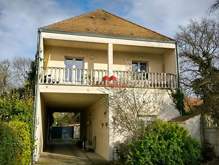 Location Appartement 2 pièces 35m² - Photo 3