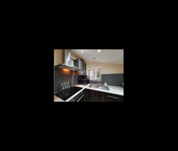 Studio Flat, Herbert Road, E12 - Photo 4
