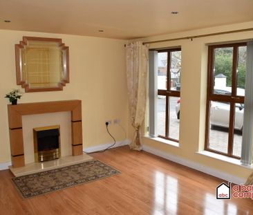 Apt 2, 53 Ballyclare Road, Glengormley, Newtownabbey, BT36 5HQ - Photo 2