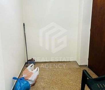 Διαμέρισμα για ενοικίαση Αμπελόκηποι (Αμπελόκηποι - Πεντάγωνο) - Photo 6