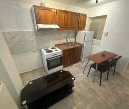 Studio/Γκαρσονιέρα για ενοικίαση - Φάληρο - Ιπποκράτειο, - Photo 6
