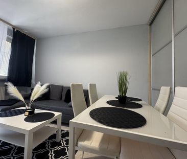 sprawdź>>> 2 oddzielne pokoje ulica Odkryta 35 43.2 m² - Photo 4