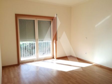 Moradia T2 em Aveiro - Photo 4