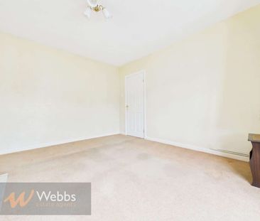 Camborne Close, Weeping Cross, Stafford - Photo 2