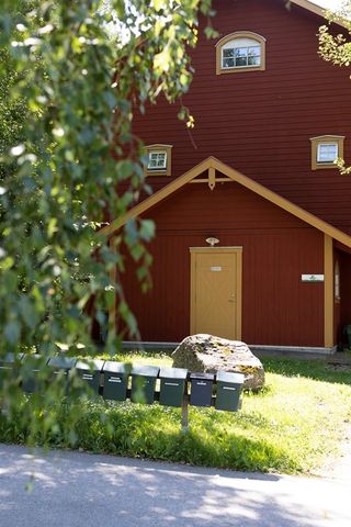 Tingslyckedreven 3A - Photo 4