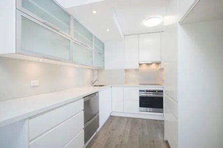 6/11-13 Diamond Bay Road,Vaucluse,New South Wales 2030, Sydney - Photo 4