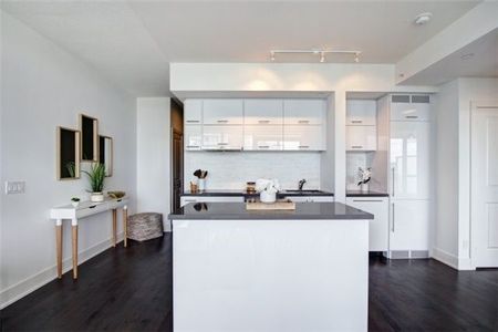 For Lease - 8081 Birchmount Road Unit# 901, Markham, Ontario - Photo 3