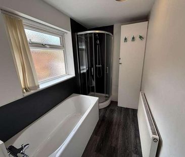 Litherland Crescent, Haresfinch, WA11 - Photo 5