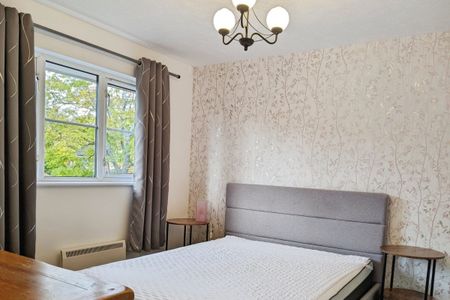 Caraway Place, WALLINGTON - Photo 4