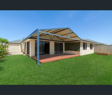 7 Otley Lane, Butler, WA 6036 - Photo 2