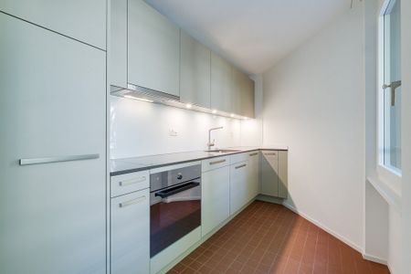 Suchen Sie Ihre erste Wohnung? - Foto 5