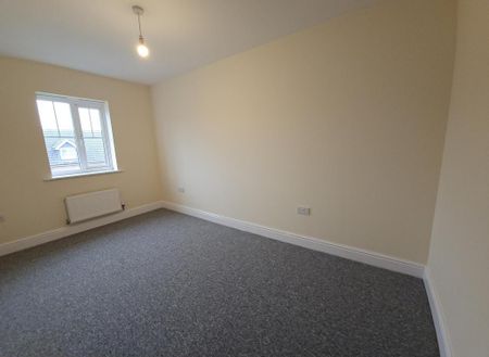 4 bedroom house to rent - Photo 4