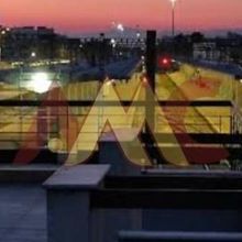 Διαμέρισμα για ενοικίαση - Ξηροκρήνη - Παναγία Φανερωμένη, - Photo 2
