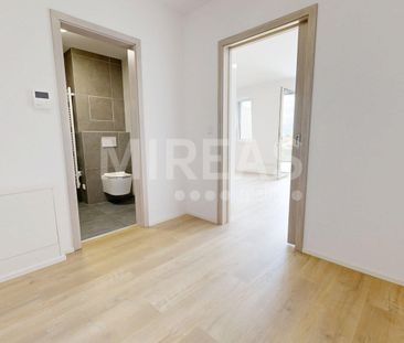 Pronájem bytu 1+kk a garsoniéry 36 m² - Photo 2