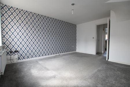 3 bed Town House for let - Photo 4