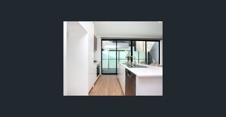 3 Bed 3 Bath 2 Garage - Photo 5