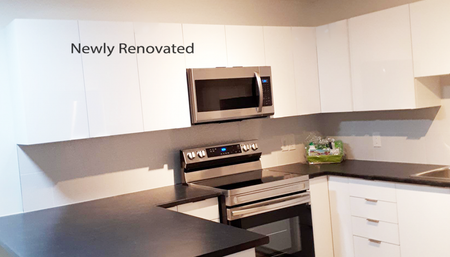 Southgate Apartments - Photo 4
